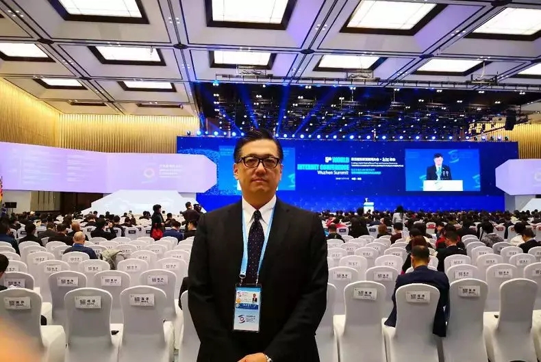 1541640617191233.jpg 640.webp (1).jpg