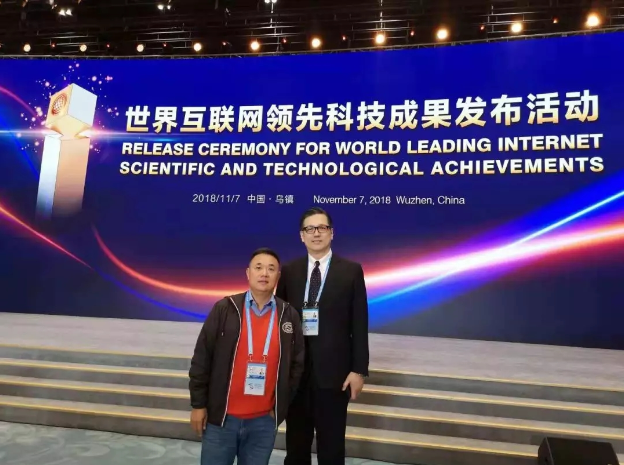 1541640695708389.png 1541640674(1).png