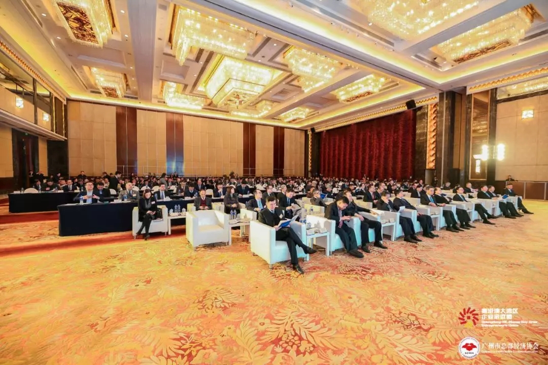 1546509055594828.jpg 640.webp.jpg