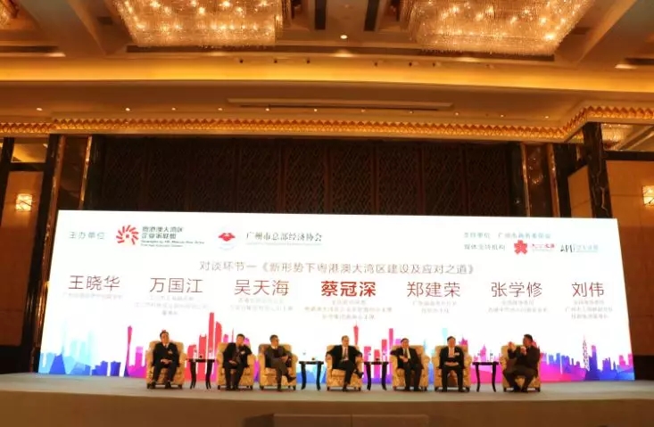 1546509071696684.jpg 640.webp (1).jpg