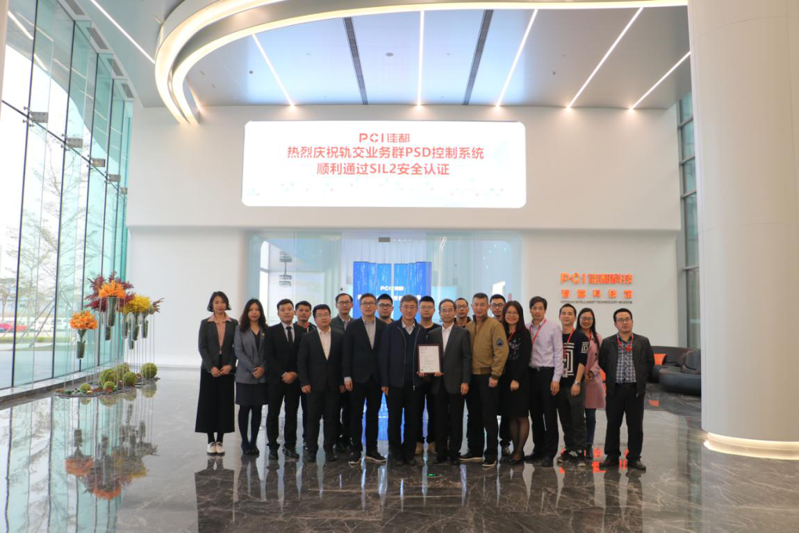 1547608303120695.png 图片3.png