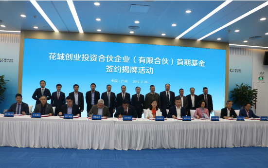 1550744518640140.png 1.png