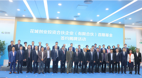 1550744561865455.png 5.png