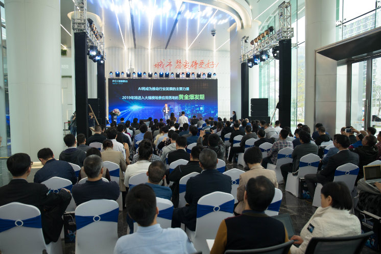 1551367947133321.png 1551367923(1).png