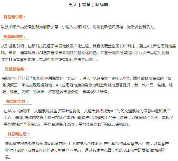 1551368239282245.png 1551368217(1).png