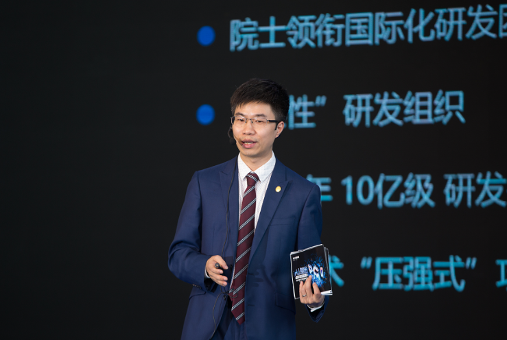 1551668449622110.png 1551368483(1).png