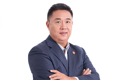 1551670674742728.png 1551518831(1).png