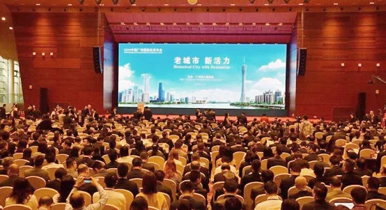 1554792485819497.jpg 640.webp.jpg