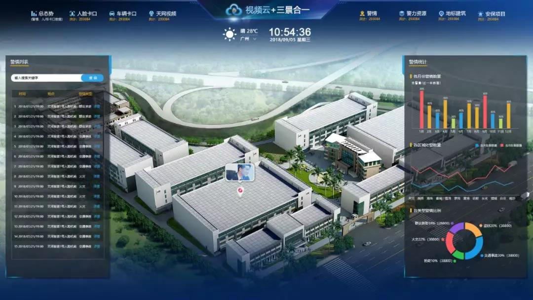 1555061274787051.png 图片1.png