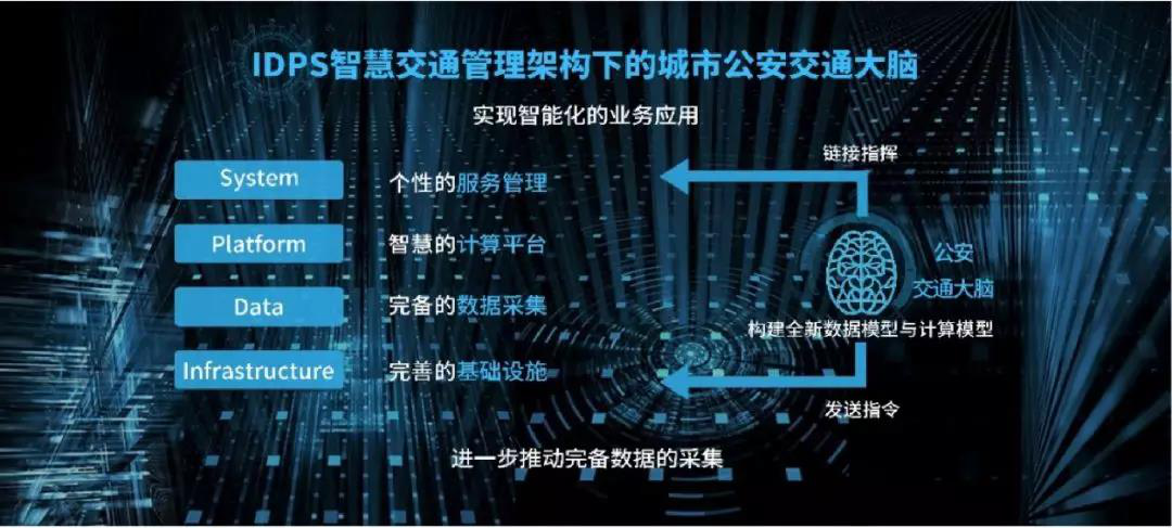 1555061305565050.png 图片2.png