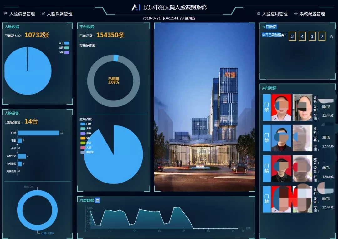 1556159506112076.jpg 640.webp (2).jpg