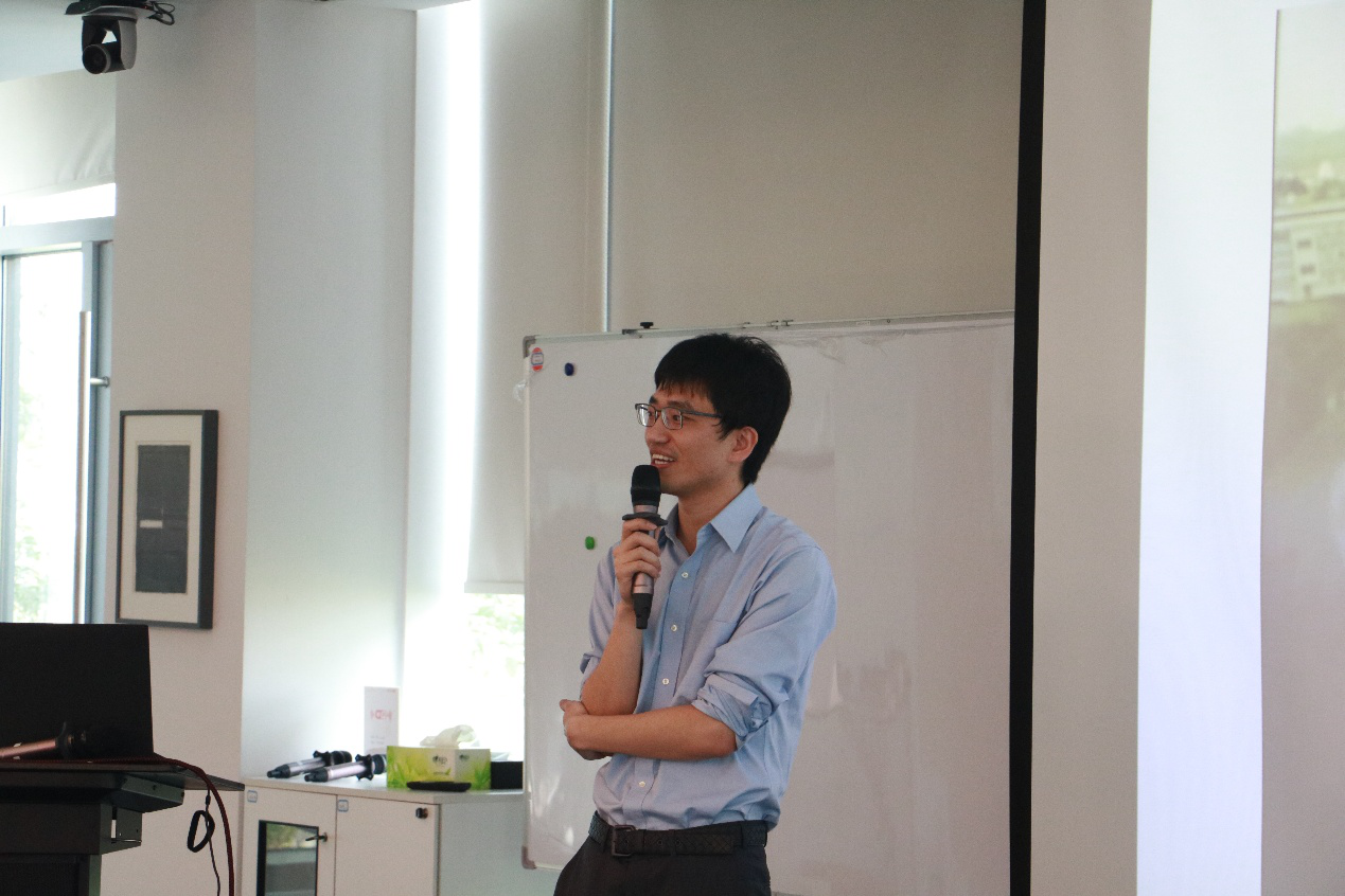 1556530818712003.png 图片3.png