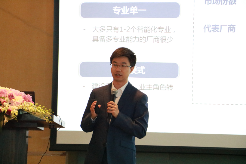 1559270614522405.png 2.png