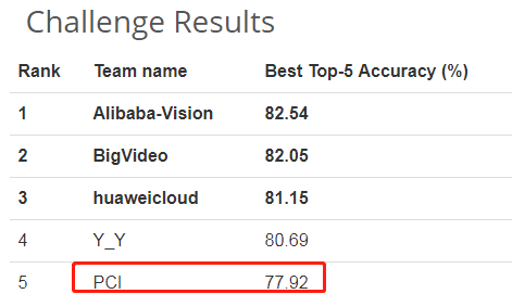 1560828364126233.png 图片1.png