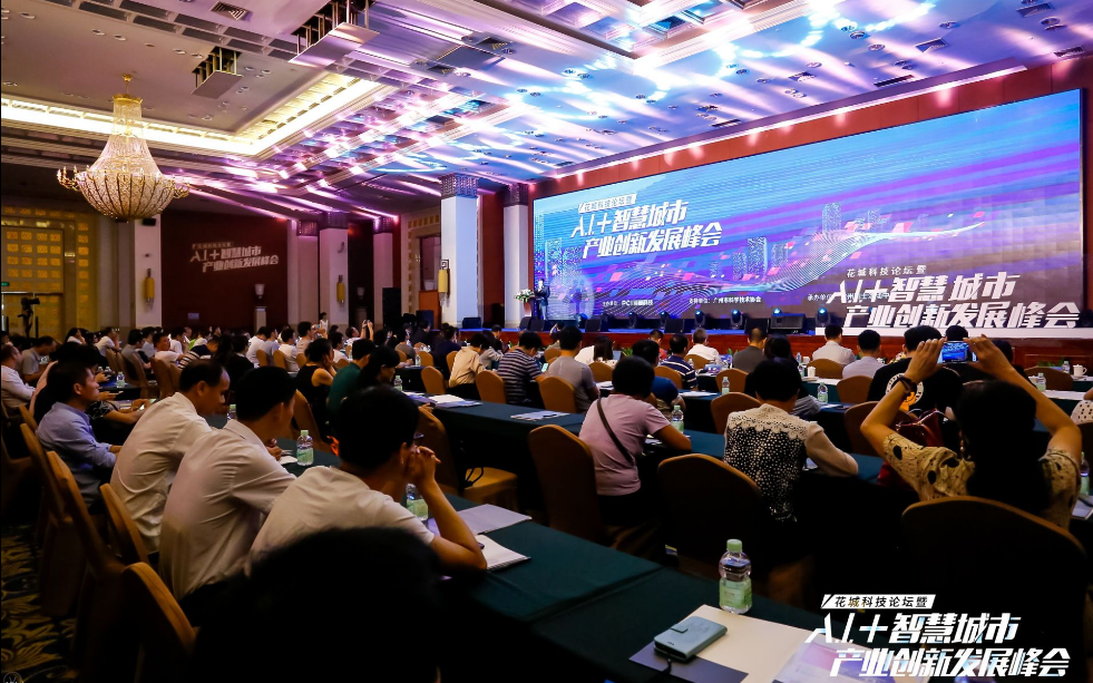 1561362174921095.png 图片1.png