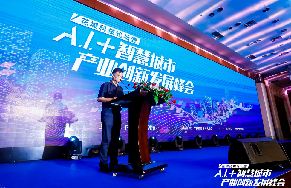 1561362191924107.png 图片2.png