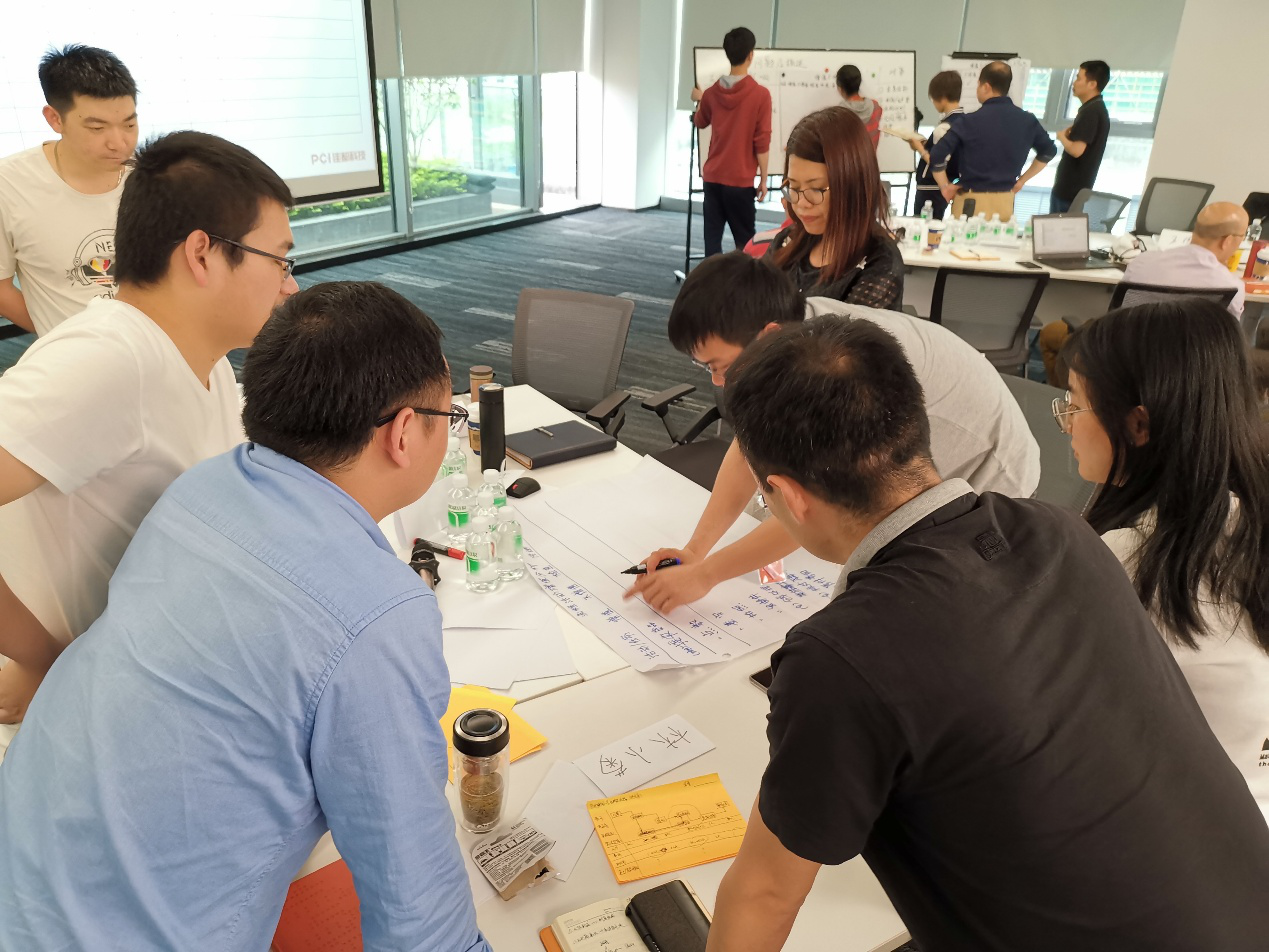 1564977303105772.png 5.png