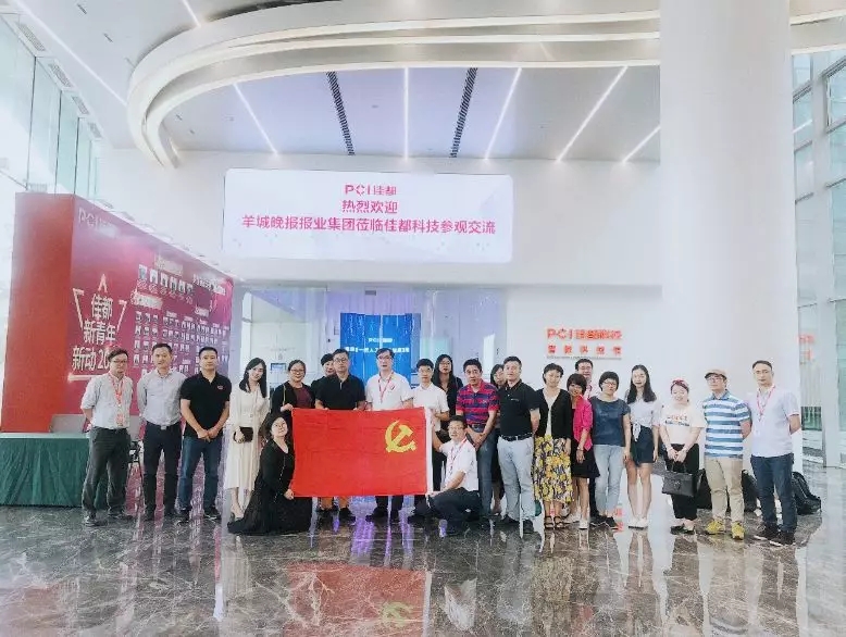 1571056253490562.jpg 640.webp (2).jpg