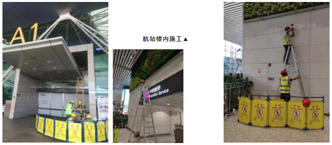 1571056538441936.png 1571056515(1).png