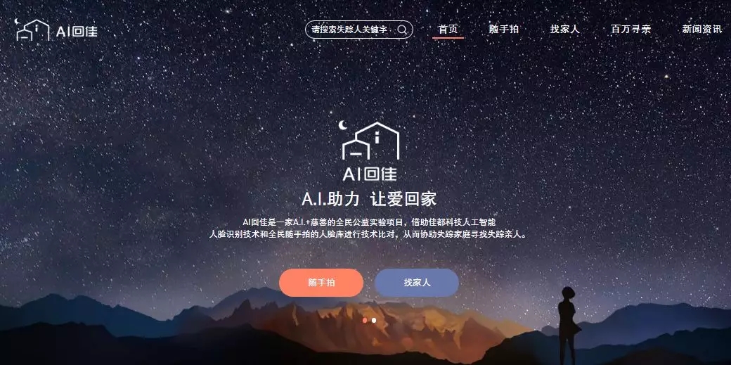 1571056803757445.jpg 640.webp (3).jpg