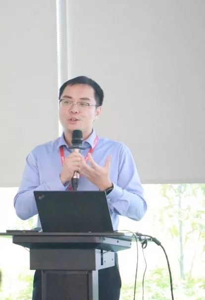 1571057627482386.jpg 640.webp (13).jpg