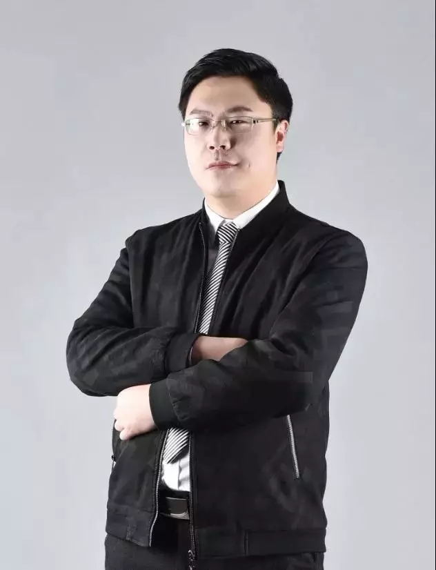 1571058140125738.jpg 640.webp (1).jpg