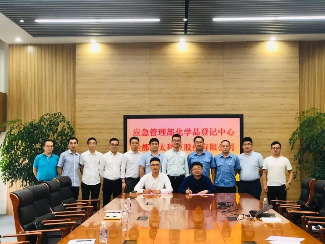 1572855368131746.jpg 640.webp.jpg