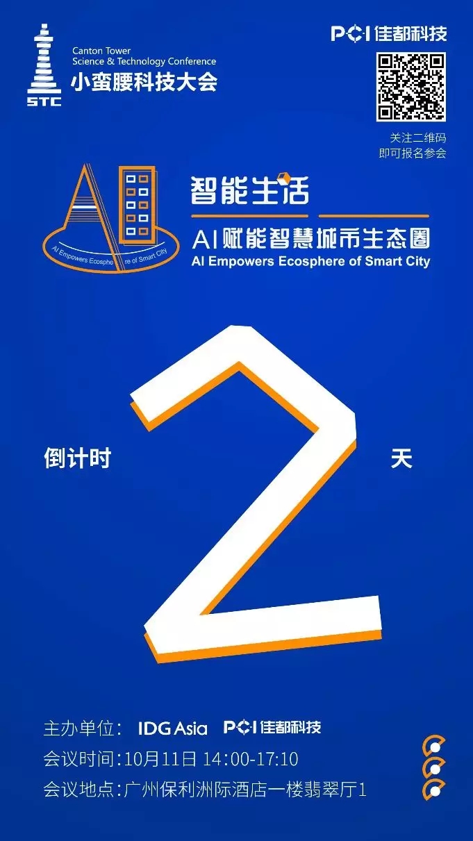 1572952618392363.jpg 640.webp (2).jpg