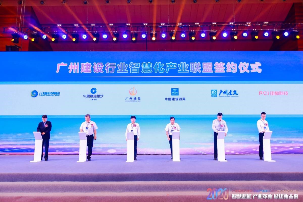 1600141843608297.jpg 2.jpg