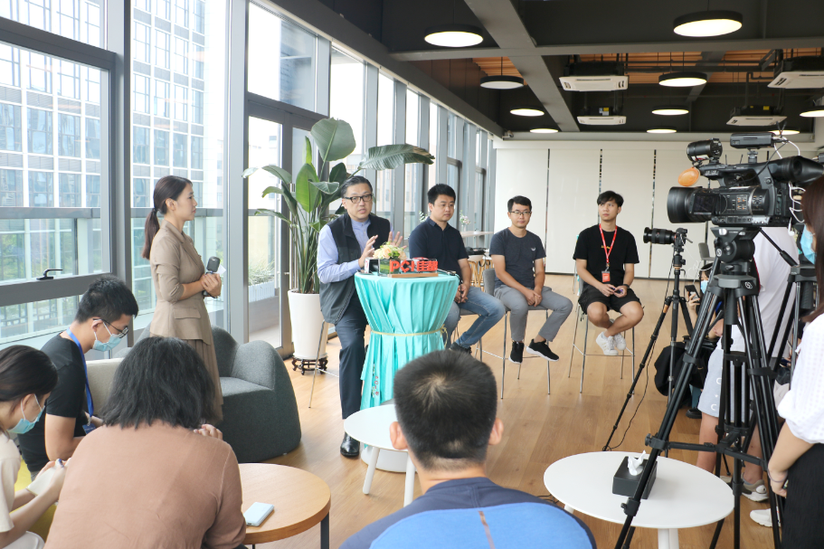 1600313249540264.png 1600311633(1).png