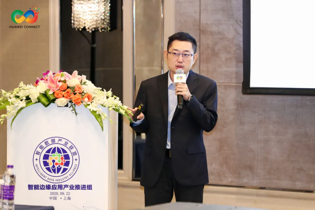 1601265071719276.jpg 1600865967(1).jpg