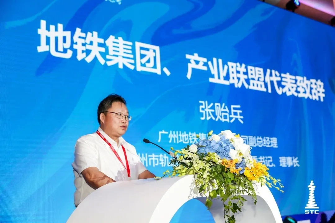 1602656932123324.png image.png