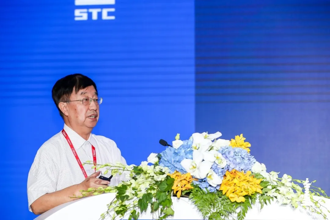 1602657004137069.png image.png