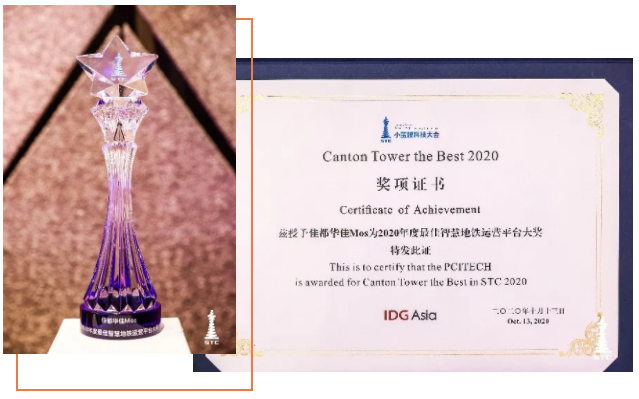 1602657126732788.png image.png