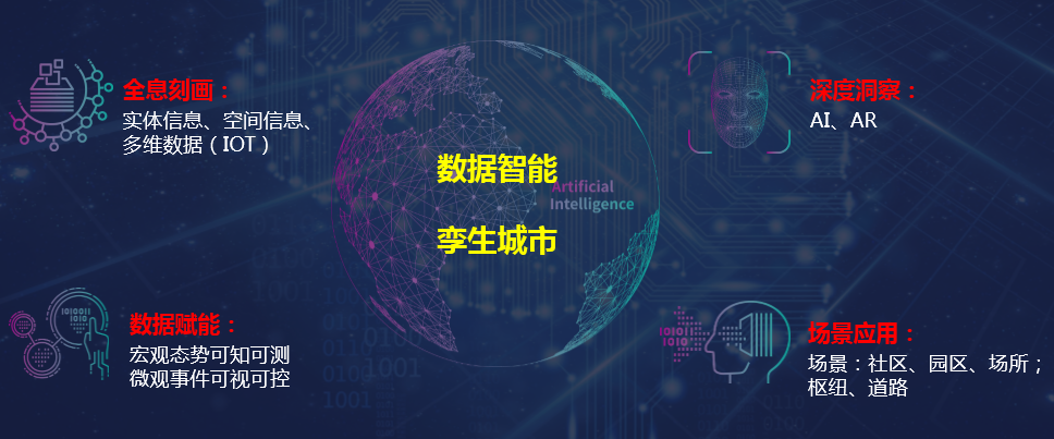 1603937874325191.png 图片2.png