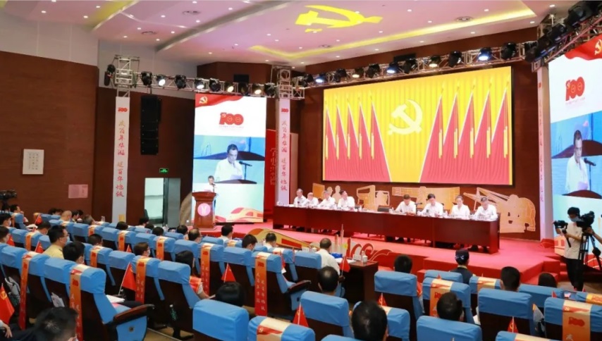 1625539443128428.jpg 1625539349.jpg